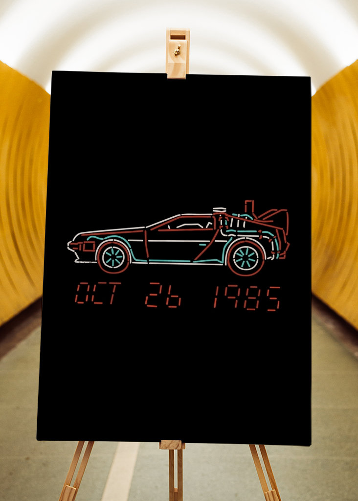  LUSTIGE SKELETT-MAUS 