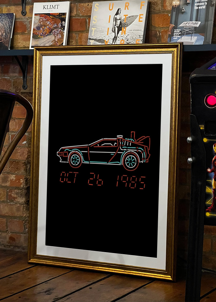  LUSTIGE SKELETT-MAUS 