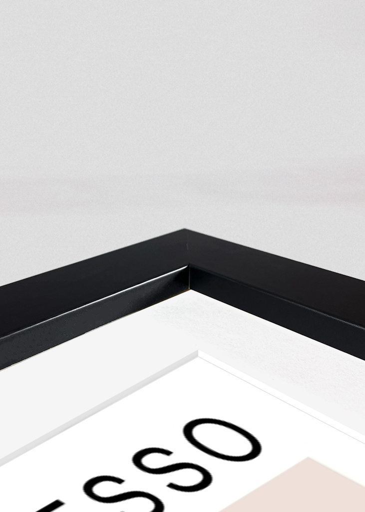 More Espresso - Less Depresso