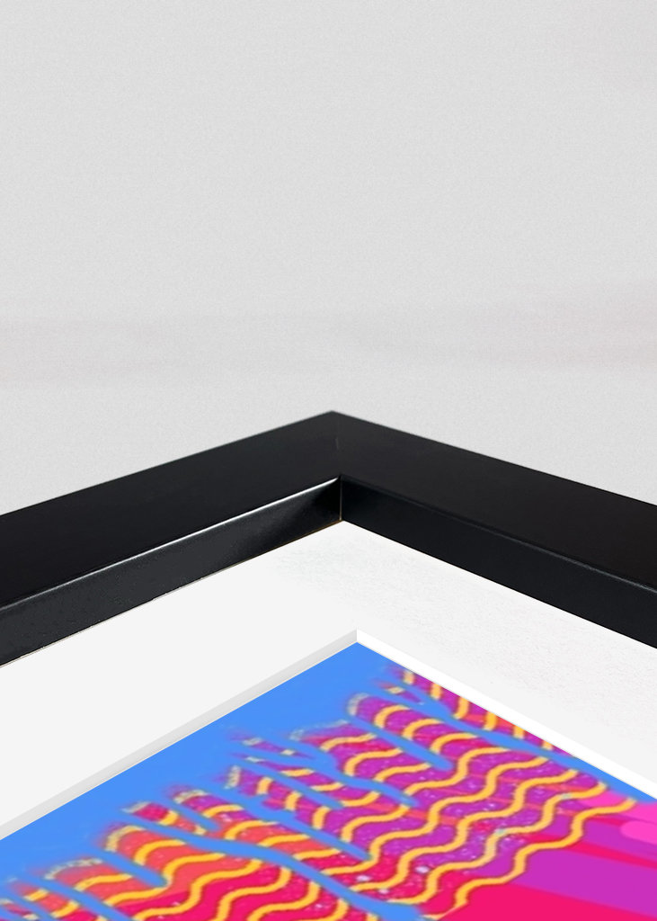 Hide The pain Harold Meme Art 