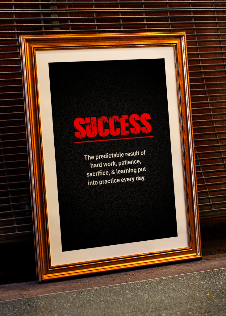 Frases motivacionales 