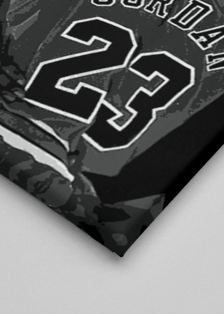 Michael Jordan Idézetek