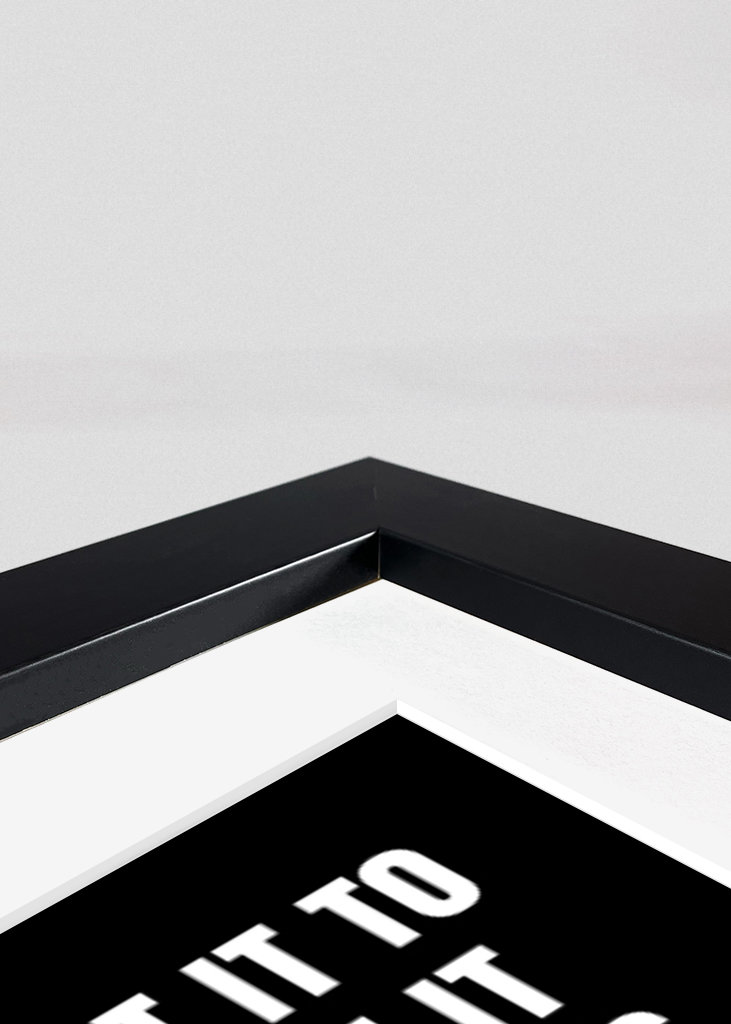 Michael Jordan Idézetek