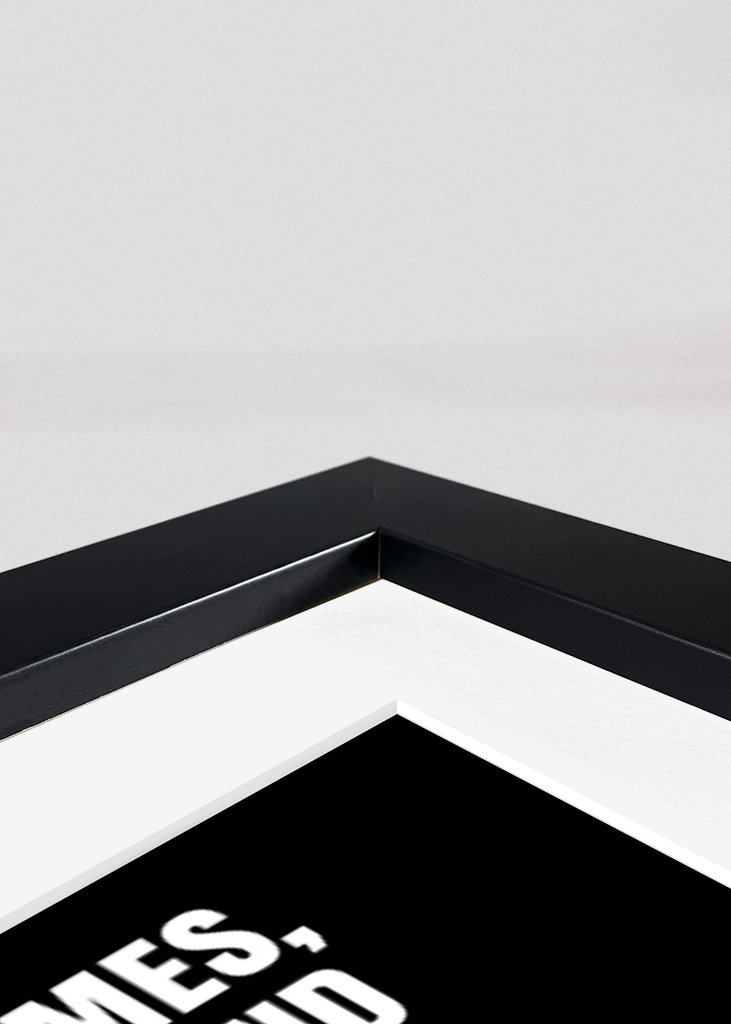 Michael Jordan Quotes