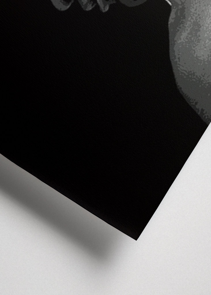 Michael Jordan Quotes