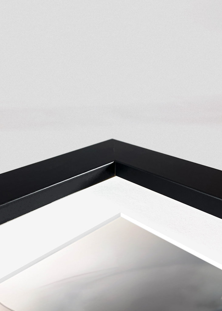 Fairy Tail Natsu Dragneel