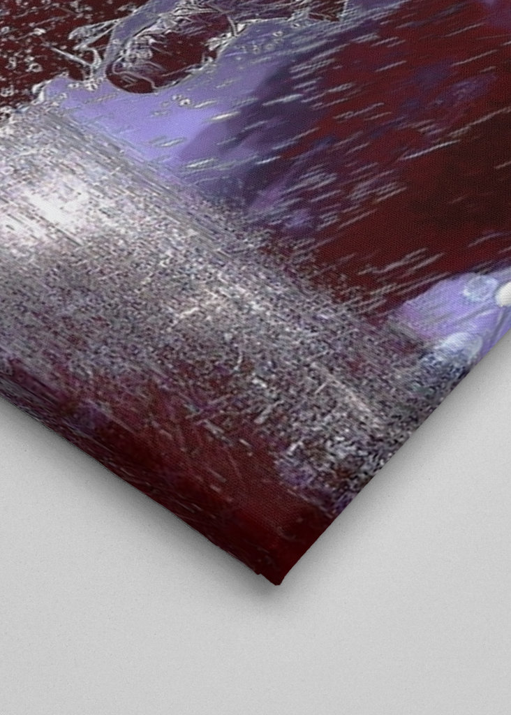 akční válečná hra