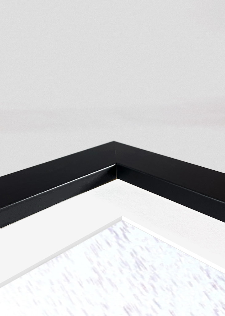 akční válečná hra