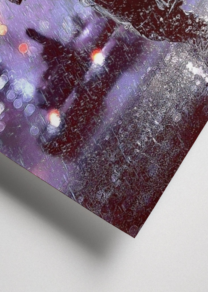 akční válečná hra