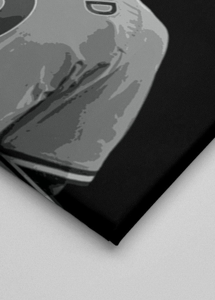 Erling Haaland Quotes