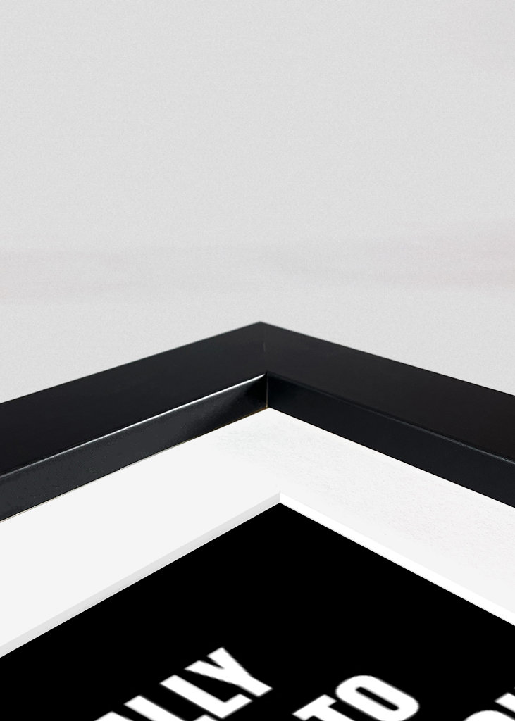 Erling Haaland Quotes