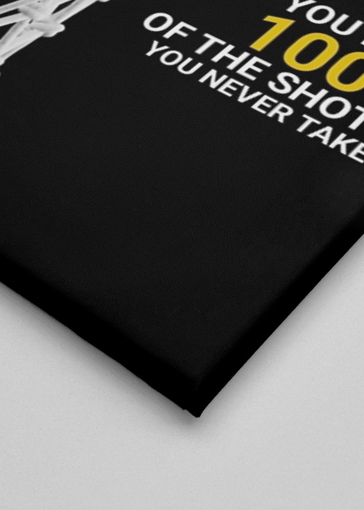 Basketbalové citáty 