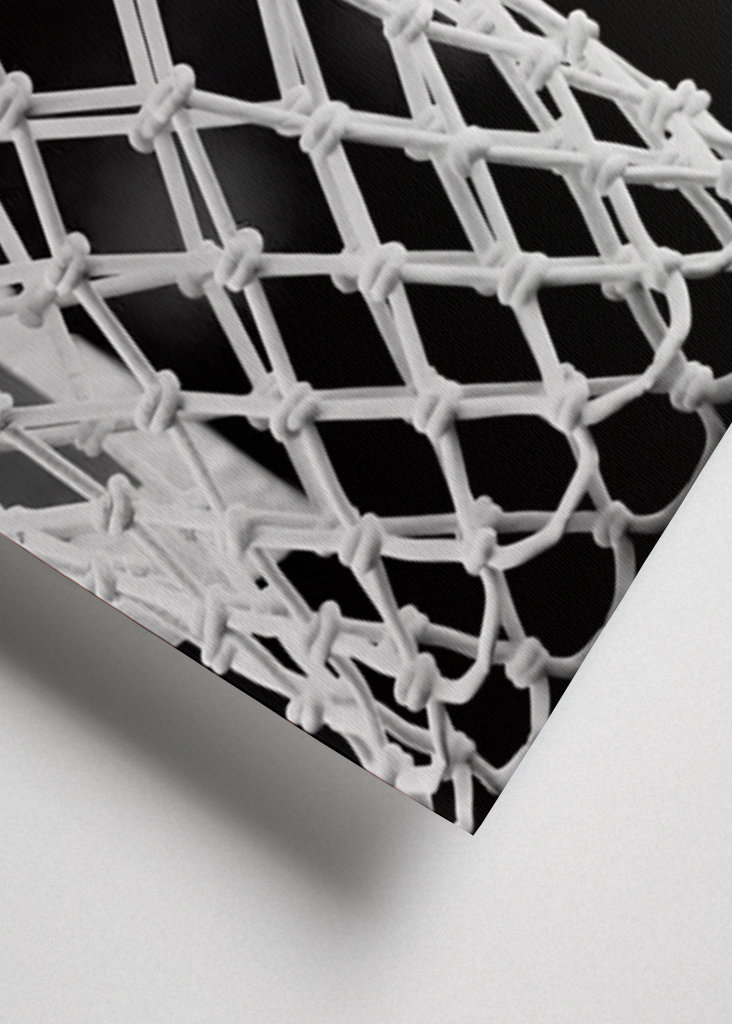 Basketbalové citáty 