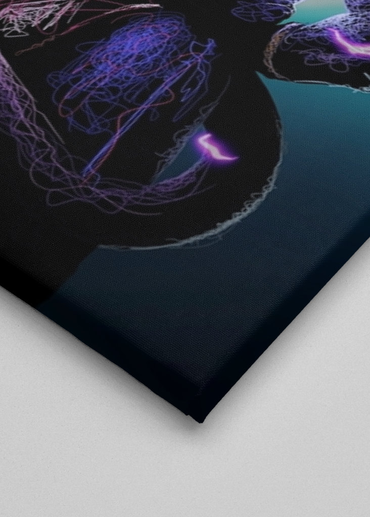 beerus the god of destruction