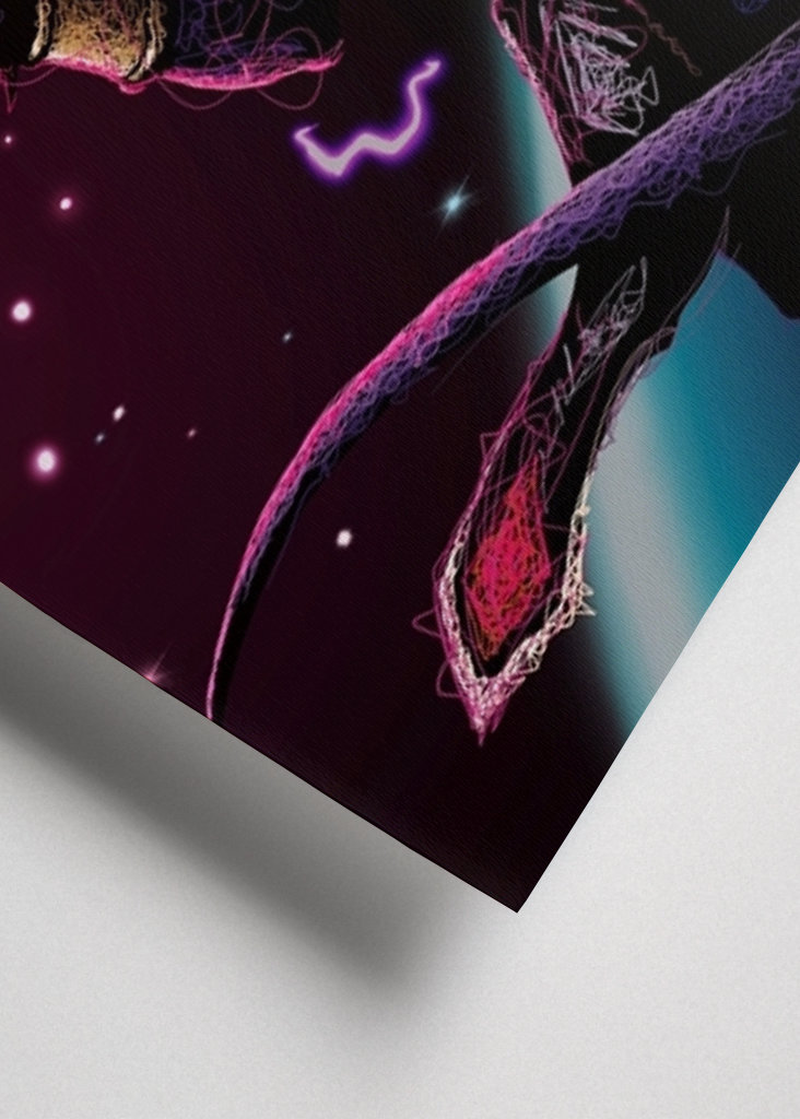 beerus the god of destruction