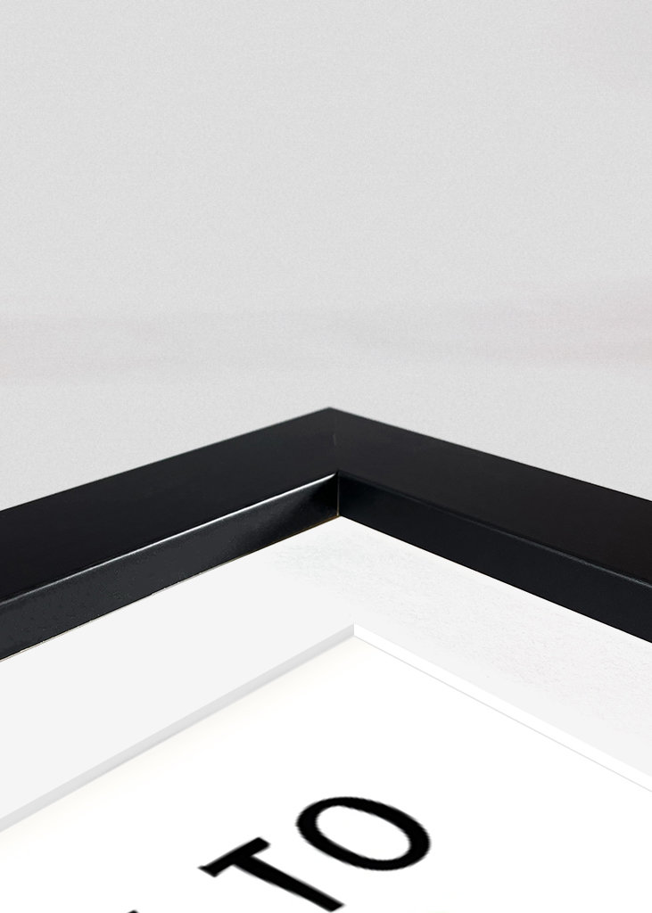 It's Okay to Not be Okay 