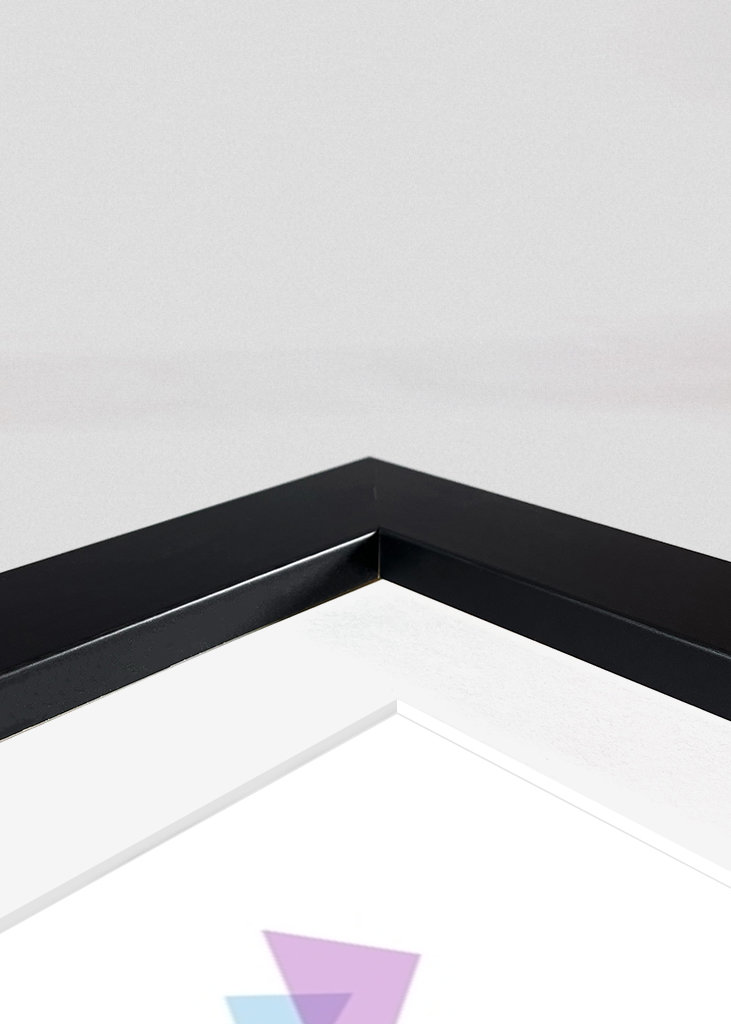 L'esultanza di Ronaldo