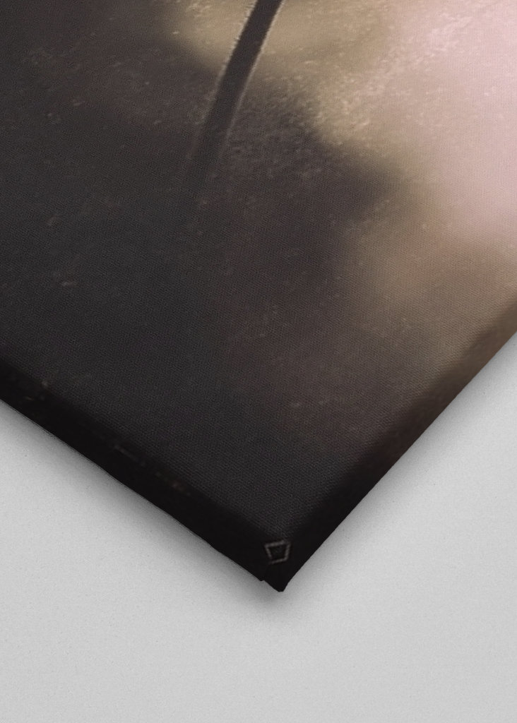 God fornøjelse med havearbejdet