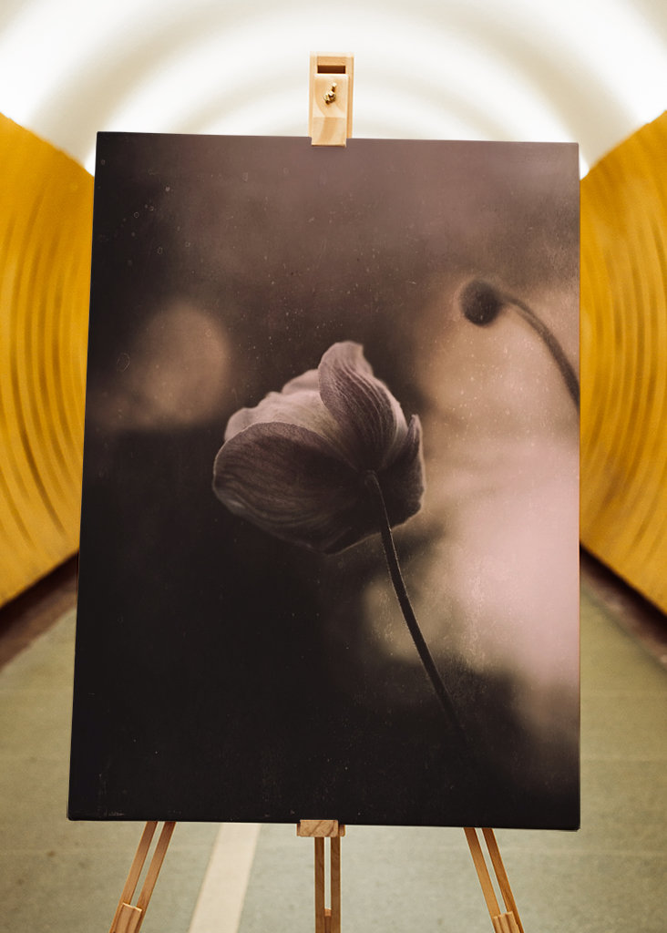 God fornøjelse med havearbejdet