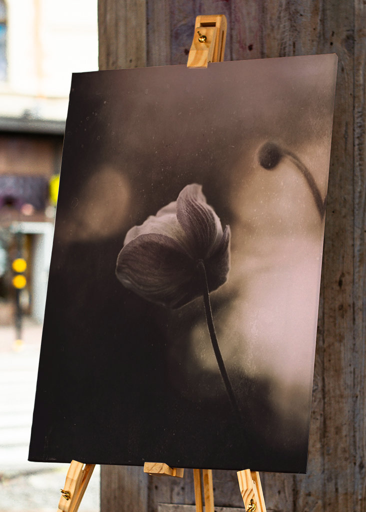 God fornøjelse med havearbejdet