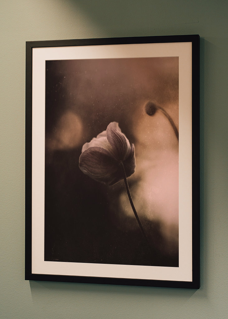 God fornøjelse med havearbejdet