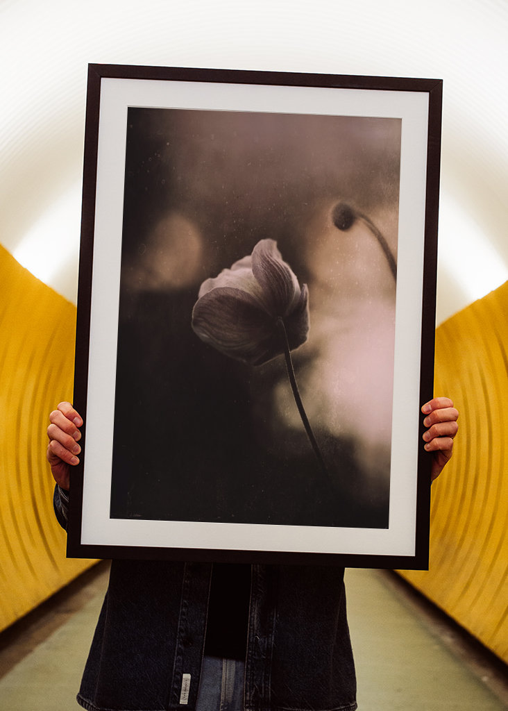 God fornøjelse med havearbejdet