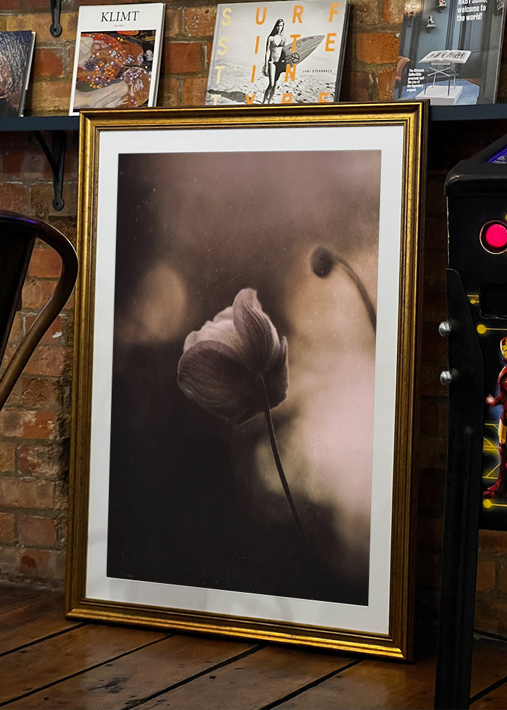 God fornøjelse med havearbejdet