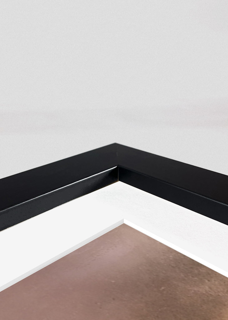 God fornøjelse med havearbejdet