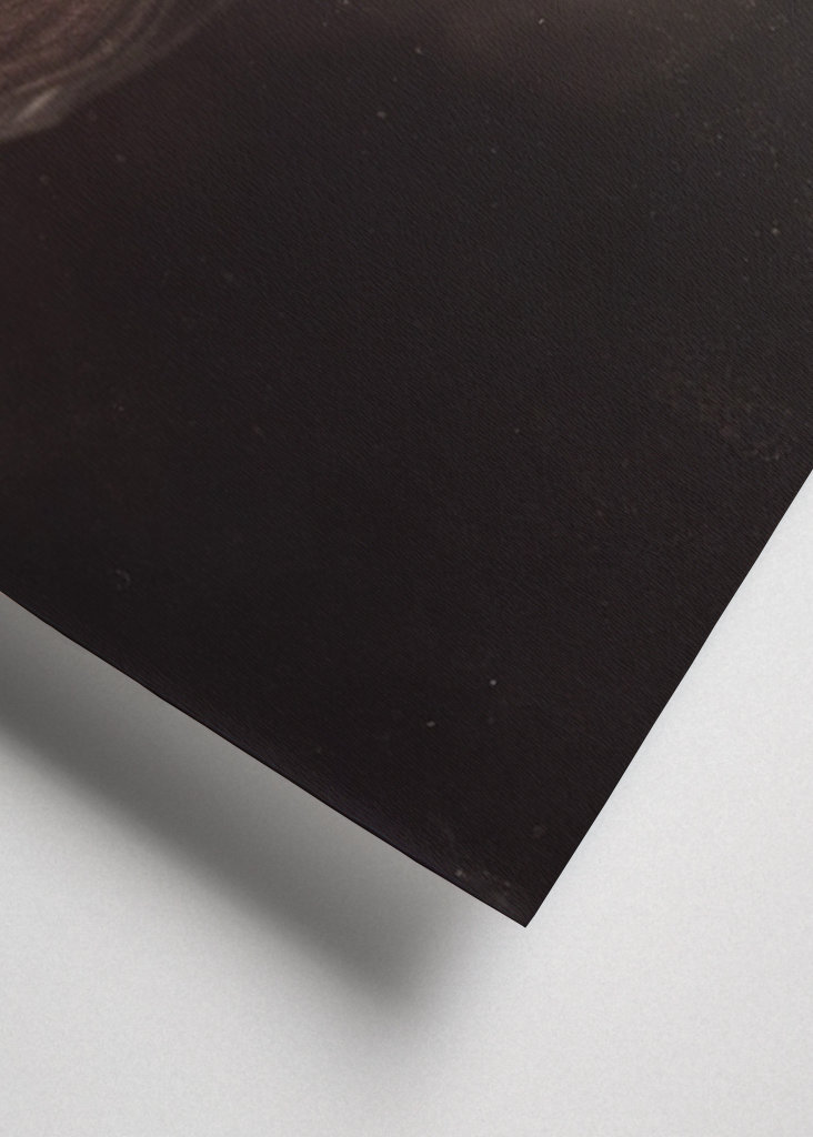 God fornøjelse med havearbejdet