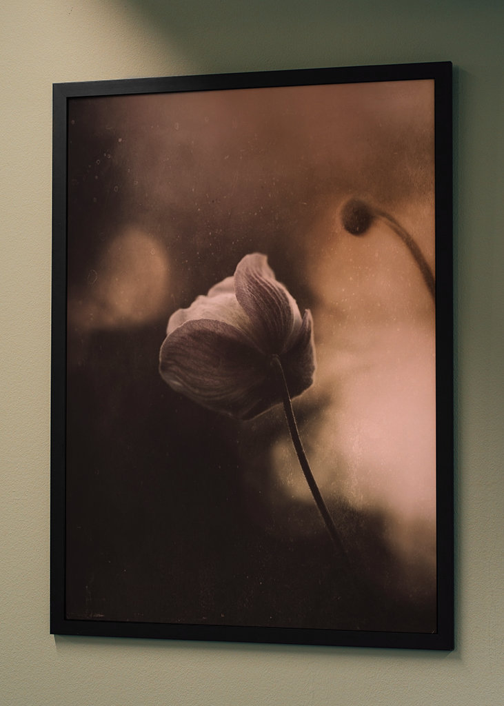 God fornøjelse med havearbejdet