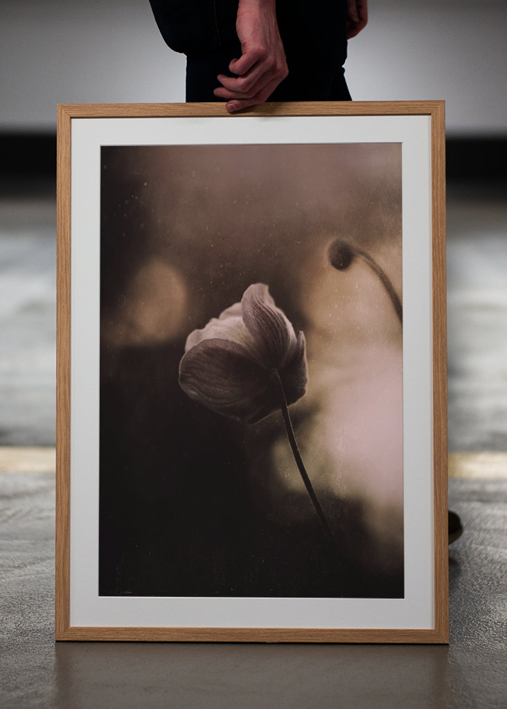 God fornøjelse med havearbejdet