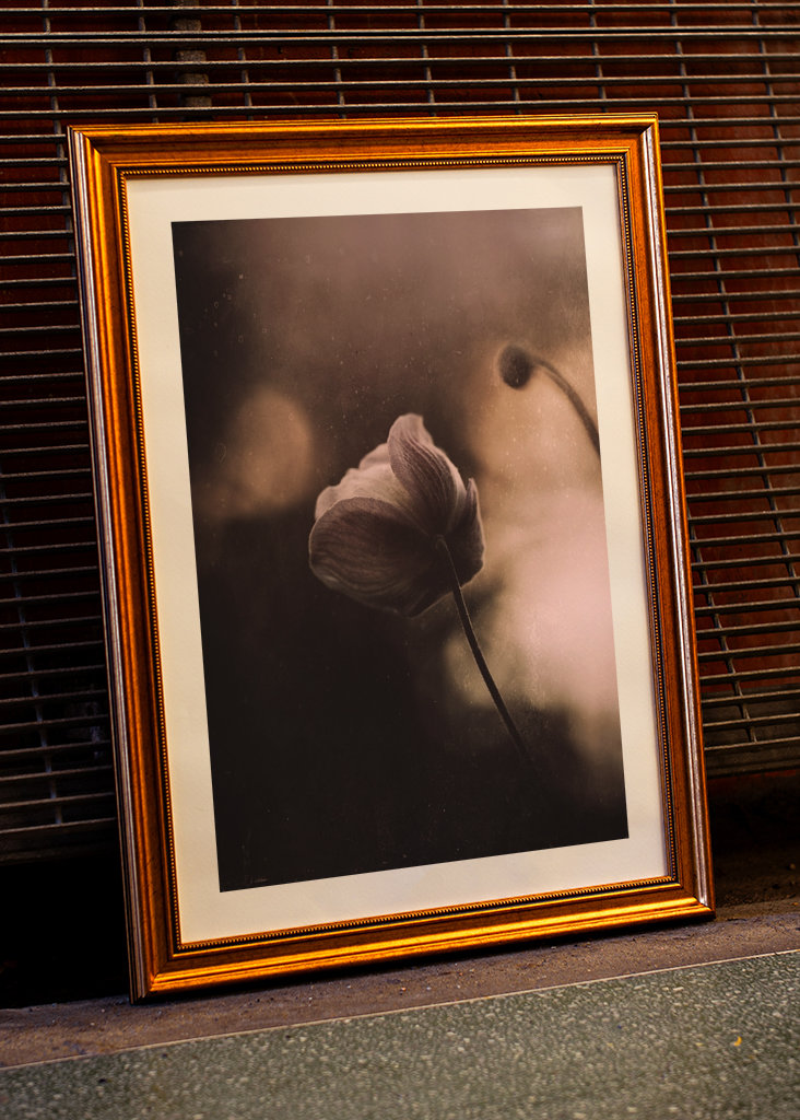 God fornøjelse med havearbejdet