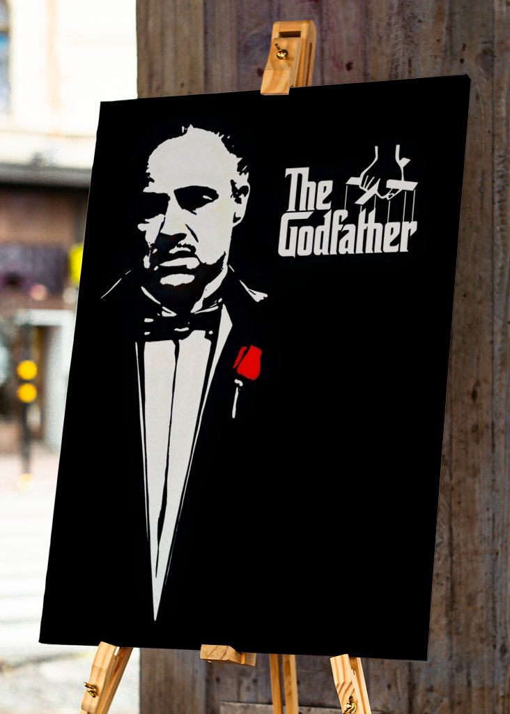 The Godfather