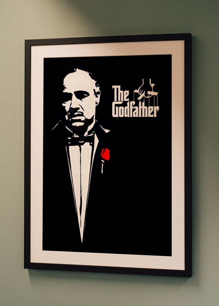 The Godfather