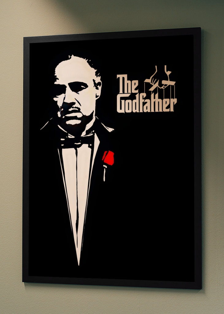 The Godfather
