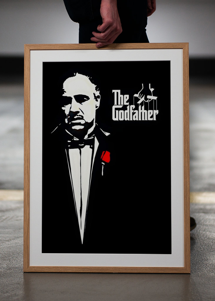 The Godfather