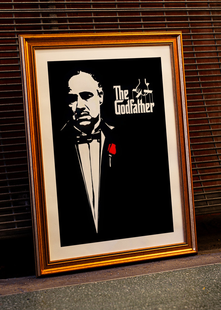 The Godfather