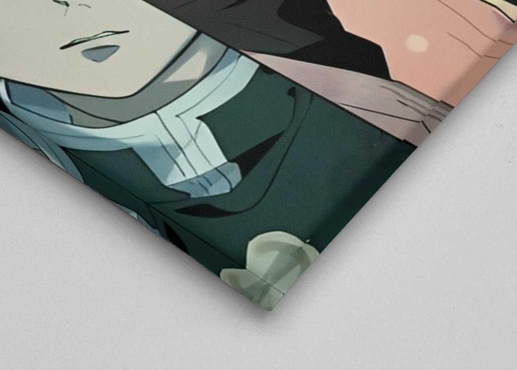 Demon Slayer Kimetsu no Yaiba