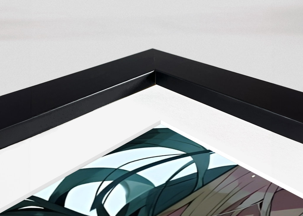 Demon Slayer Kimetsu no Yaiba