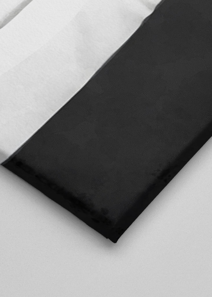 Daniel Craig Drinking Vodka