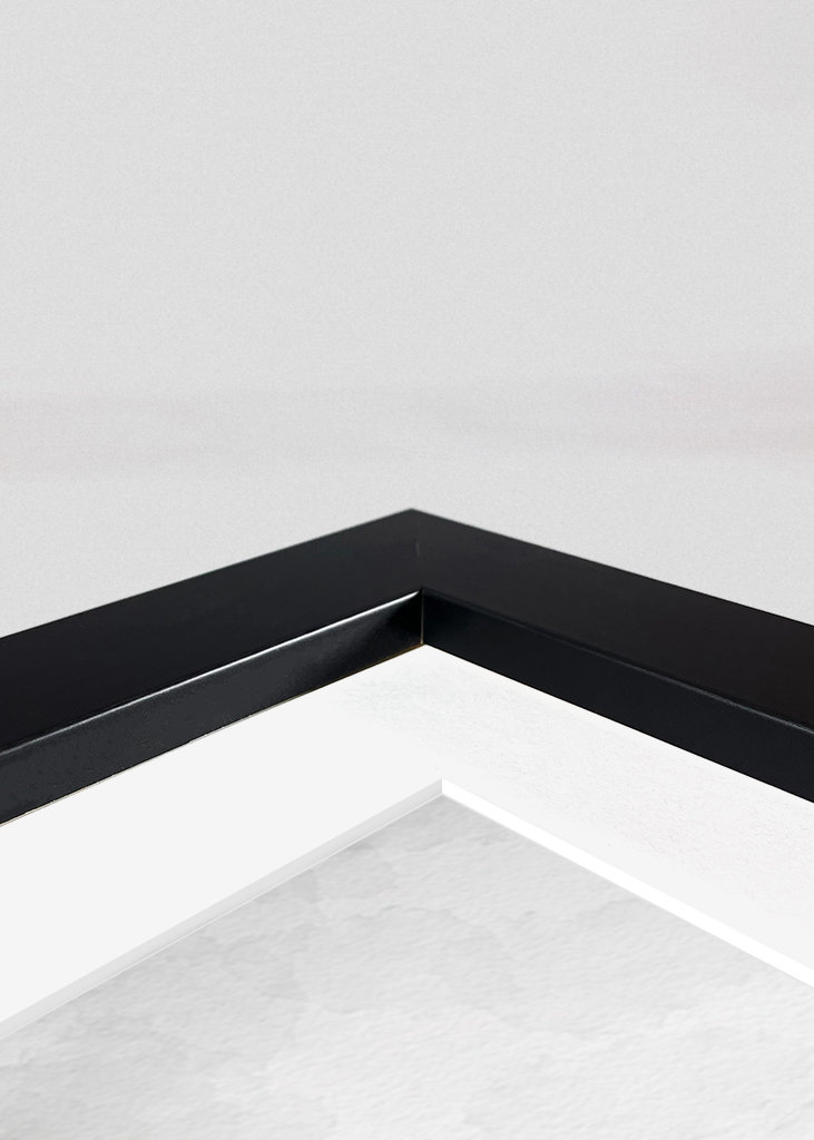 Daniel Craig Drinking Vodka