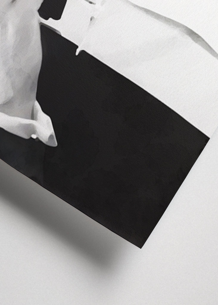 Daniel Craig Drinking Vodka