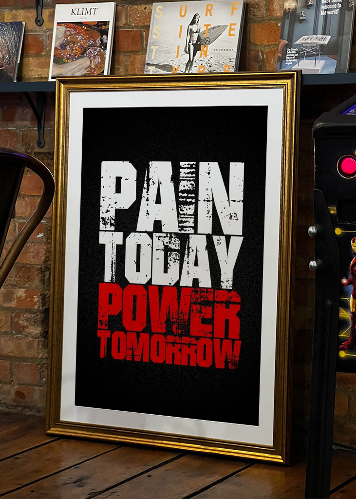 Citazioni motivazionali 