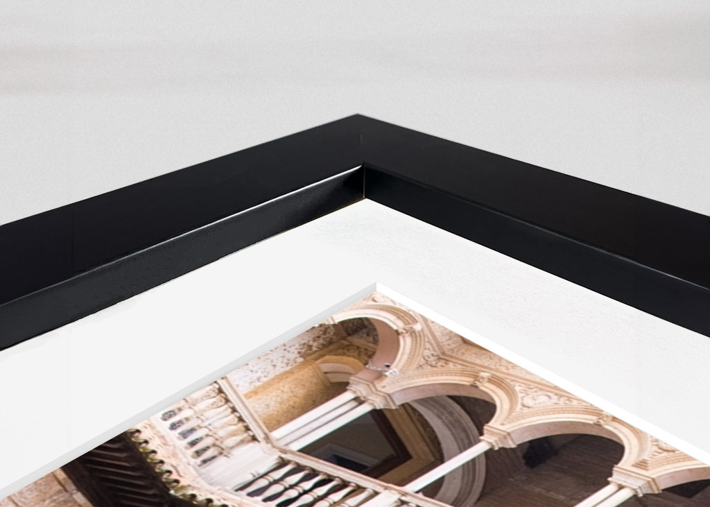 Patio de Doncellas in Sevilla 