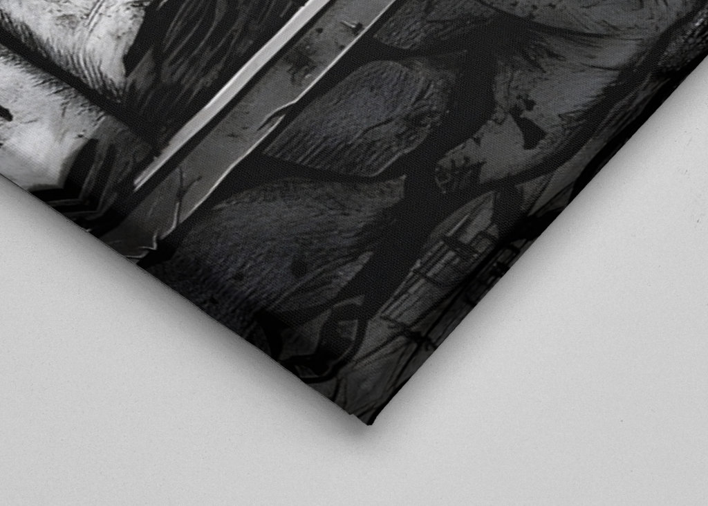 Levi Ackerman Attack on Titan