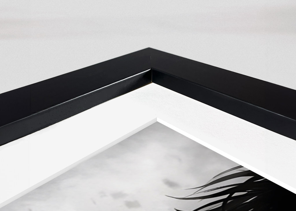 Levi Ackerman Attack on Titan