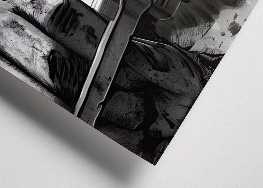 Levi Ackerman Attack on Titan