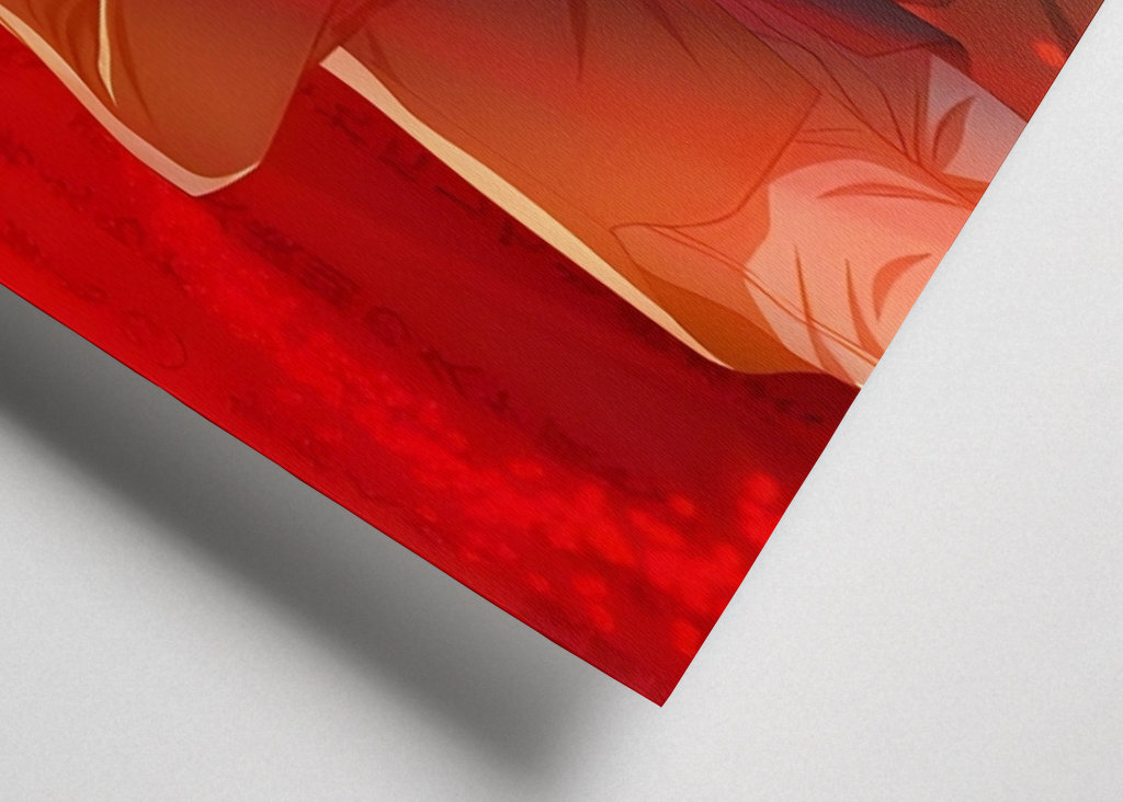 Yagami Raito Death Note