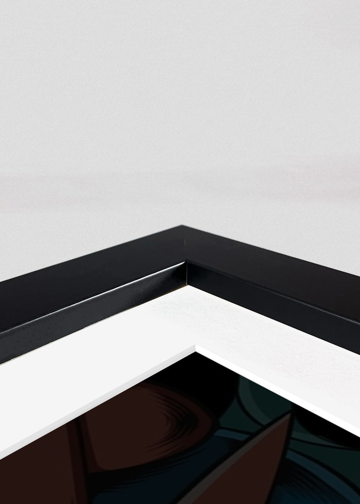 Swampert Pokemon Illustration