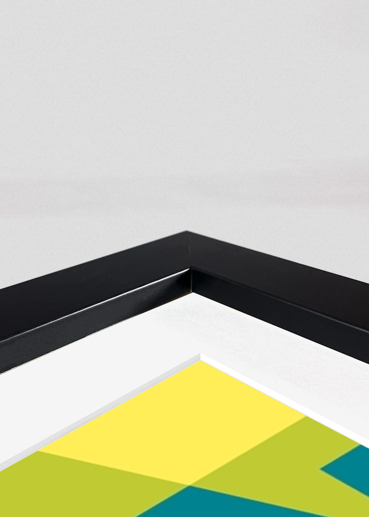 Stephen Curry Wpap Pop Art